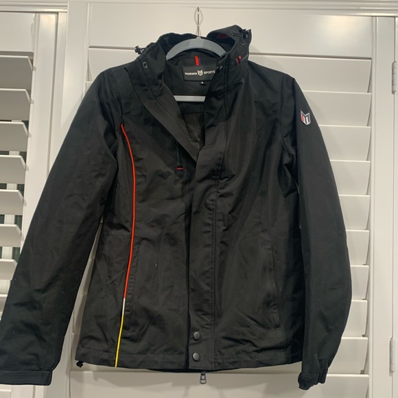 Marwin Sports jacket - Picture 4 of 9